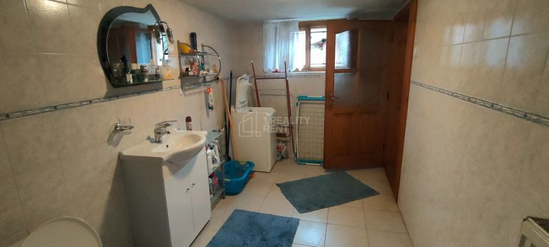 Sale Family house, Family house, Rajecká Lesná, Žilina, Slovakia