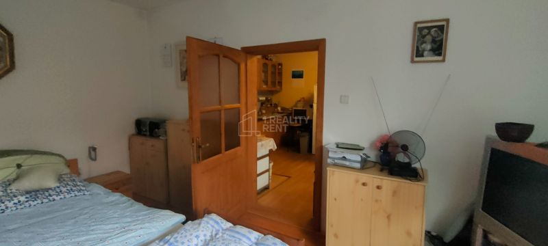 Sale Family house, Family house, Rajecká Lesná, Žilina, Slovakia