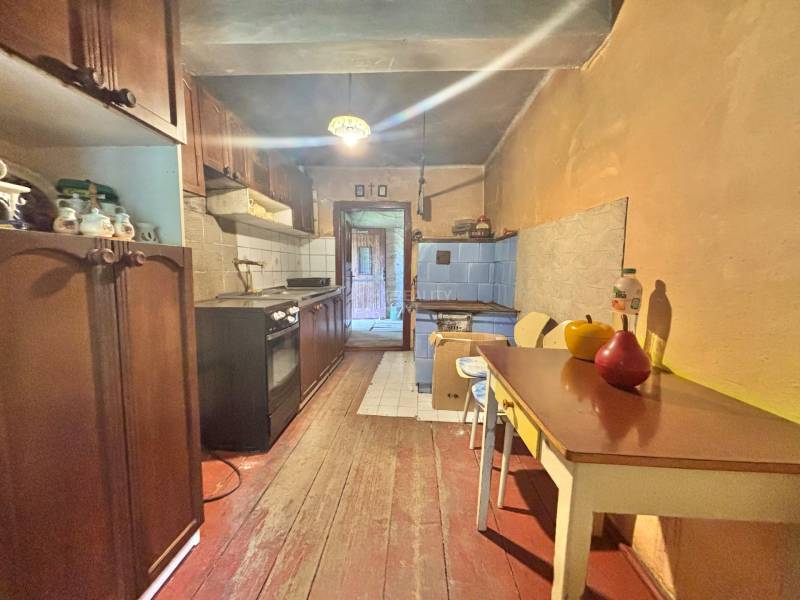 Sale Family house, Family house, U Rulcov, Čadca, Slovakia