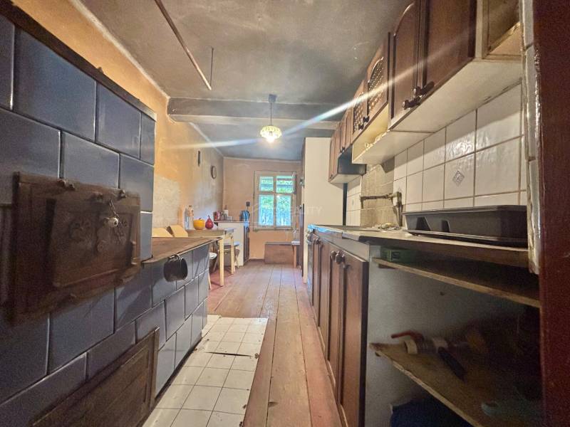 Sale Family house, Family house, U Rulcov, Čadca, Slovakia