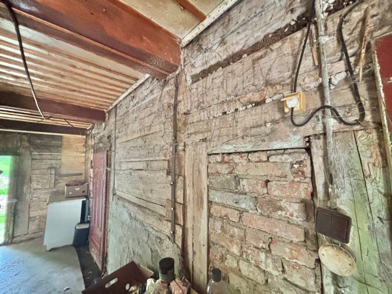 Sale Family house, Family house, U Rulcov, Čadca, Slovakia