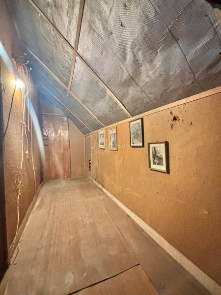 Sale Family house, Family house, U Rulcov, Čadca, Slovakia