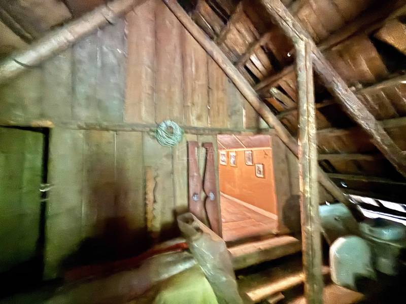 Sale Family house, Family house, U Rulcov, Čadca, Slovakia