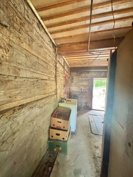 Sale Family house, Family house, U Rulcov, Čadca, Slovakia