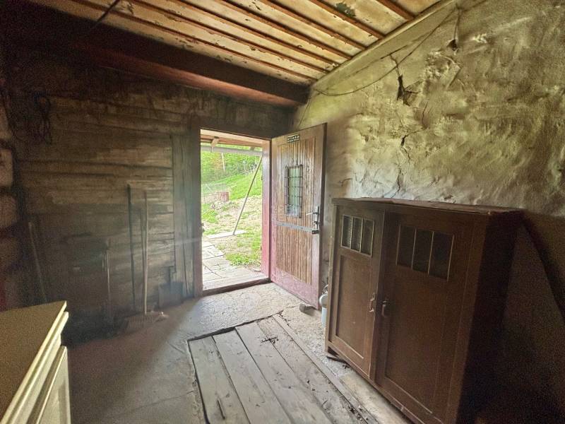 Sale Family house, Family house, U Rulcov, Čadca, Slovakia