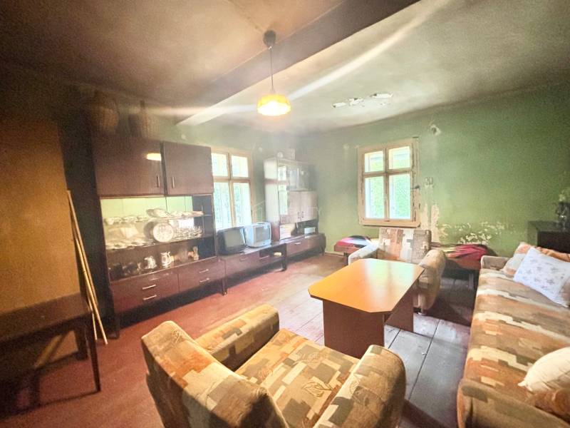 Sale Family house, Family house, U Rulcov, Čadca, Slovakia