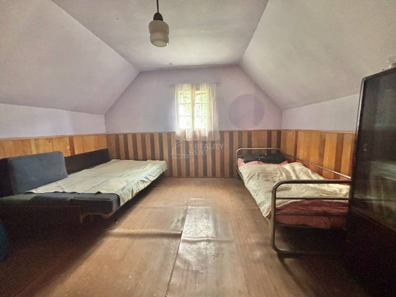 Sale Family house, Family house, U Rulcov, Čadca, Slovakia