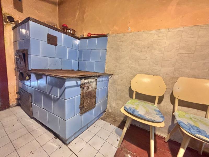 Sale Family house, Family house, U Rulcov, Čadca, Slovakia