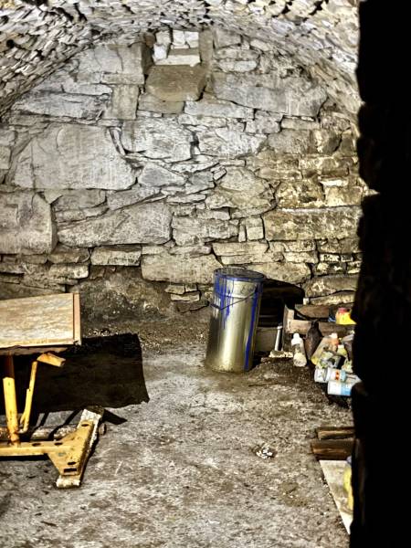 Sale Family house, Family house, U Rulcov, Čadca, Slovakia