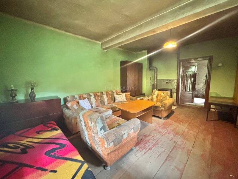 Sale Family house, Family house, U Rulcov, Čadca, Slovakia