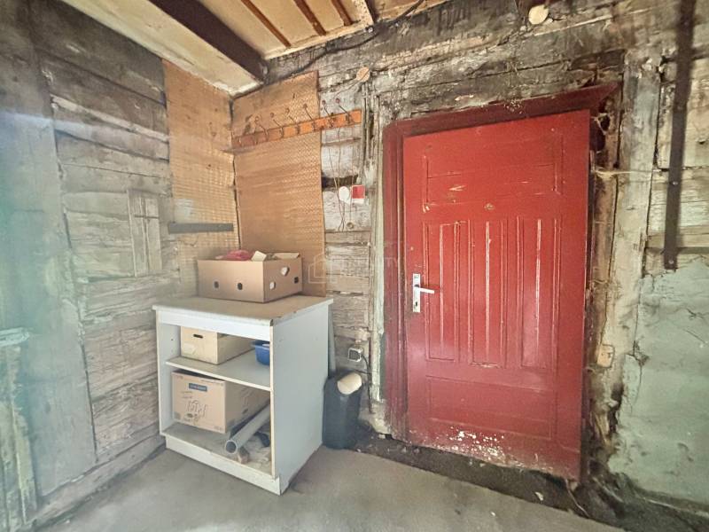 Sale Family house, Family house, U Rulcov, Čadca, Slovakia