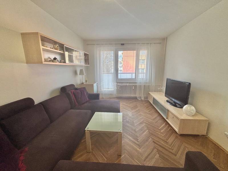 Sale Two bedroom apartment, Two bedroom apartment, M.R.Štefánika, Čadc
