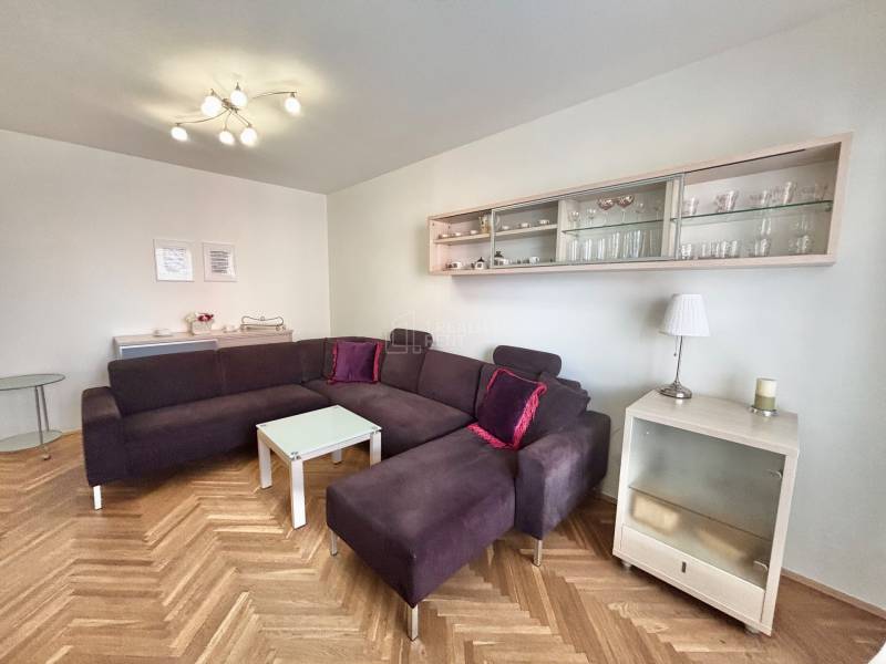 Sale Two bedroom apartment, Two bedroom apartment, M.R.Štefánika, Čadc