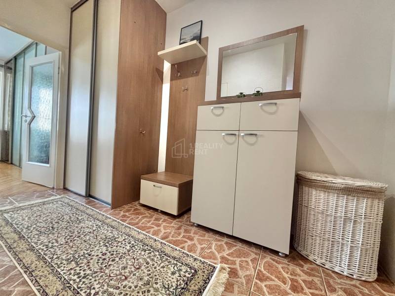 Sale Two bedroom apartment, Two bedroom apartment, M.R.Štefánika, Čadc