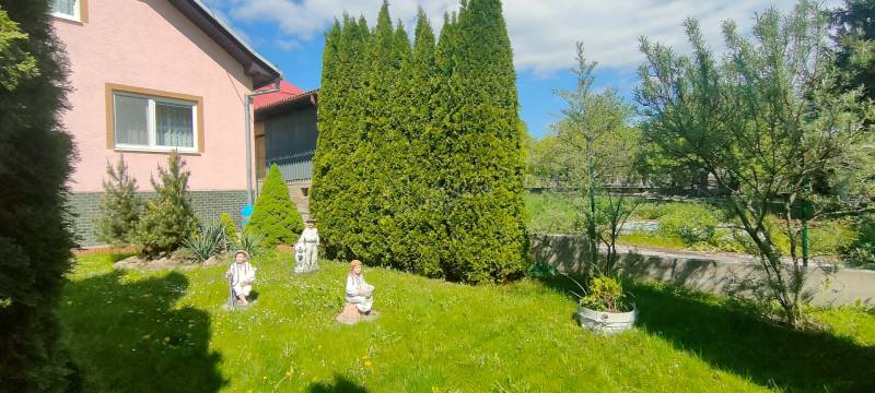 Sale Family house, Family house, Žilina, Slovakia
