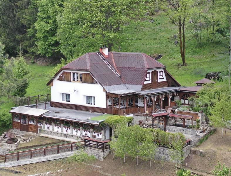 Sale Family house, Family house, Makov, Čadca, Slovakia