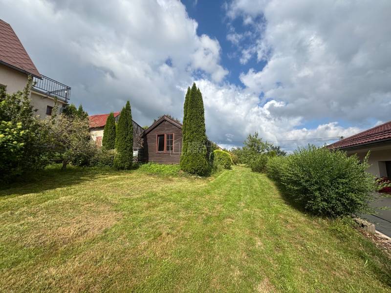 Sale Land – for living, Land – for living, Čadca, Čadca, Slovakia