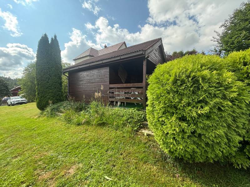 Sale Land – for living, Land – for living, Čadca, Čadca, Slovakia