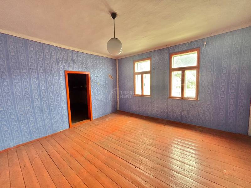 Sale Family house, Family house, Centrum, Čadca, Slovakia