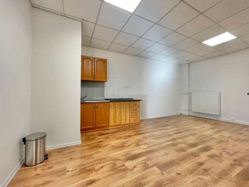 Offices, Rent, Žilina, Slovakia