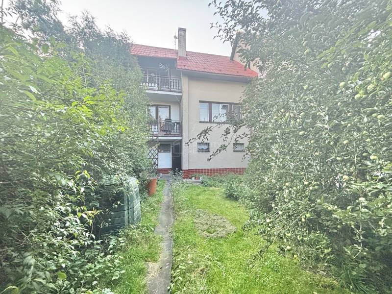 Sale Family house, Family house, Čadca, Slovakia