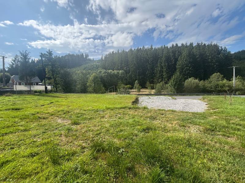 Sale Land – for living, Land – for living, Makov, Čadca, Slovakia