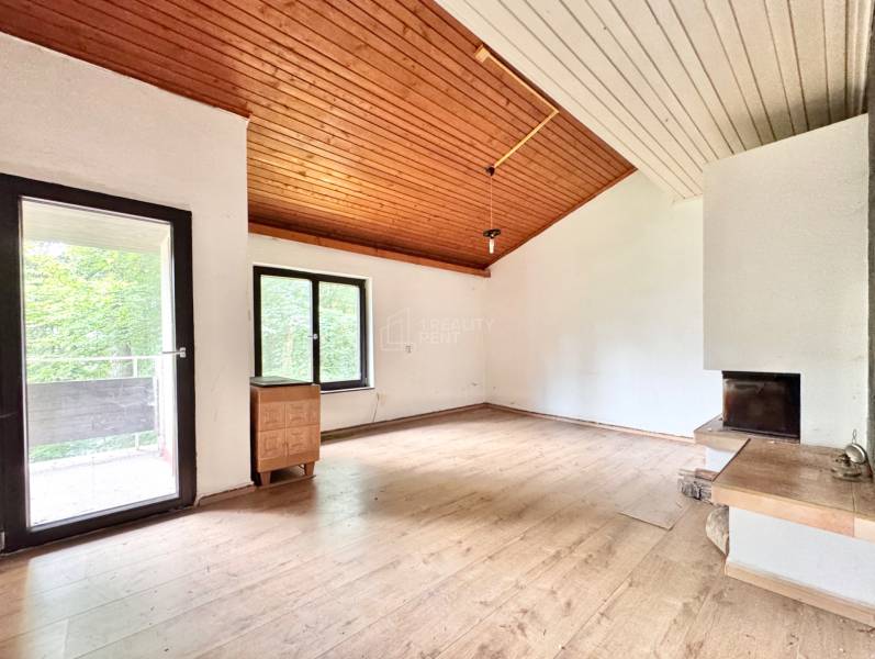 Sale Cottage, Cottage, Žilina, Slovakia