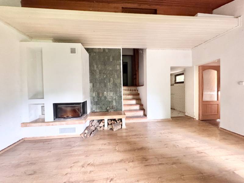 Sale Cottage, Cottage, Žilina, Slovakia