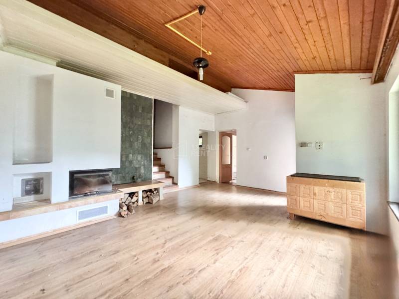 Sale Cottage, Cottage, Žilina, Slovakia