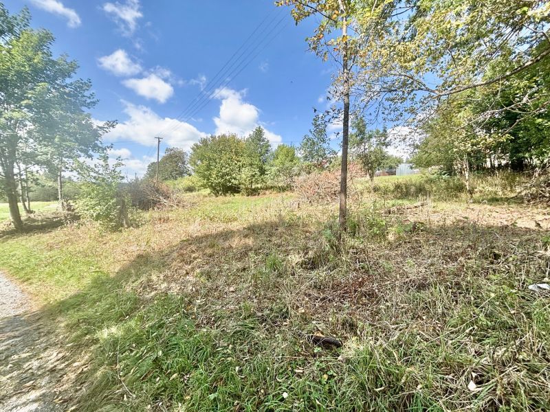 Sale Land – for living, Land – for living, Staškov, Čadca, Slovakia