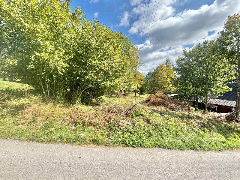 Sale Land – for living, Land – for living, Staškov, Čadca, Slovakia