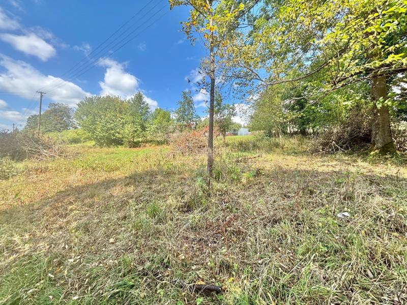 Sale Land – for living, Land – for living, Staškov, Čadca, Slovakia