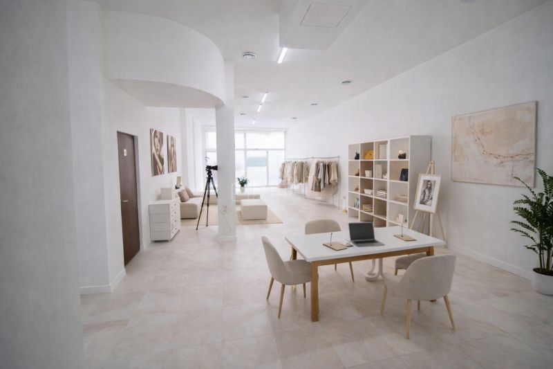 Rent Commercial premises, Commercial premises, J. M. Geromettu, Žilina