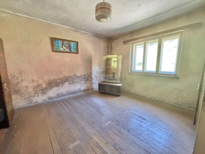 Sale Family house, Family house, Potoky, Čadca, Slovakia