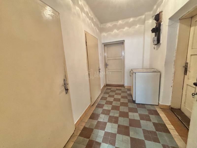 Sale Family house, Family house, Potoky, Čadca, Slovakia