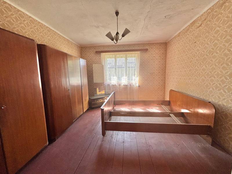 Sale Family house, Family house, Potoky, Čadca, Slovakia