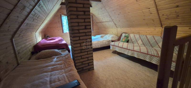 Sale Cottage, Cottage, Varín, Žilina, Slovakia
