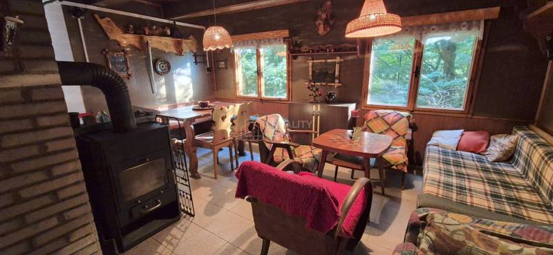 Sale Cottage, Cottage, Varín, Žilina, Slovakia