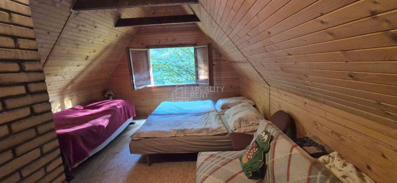 Sale Cottage, Cottage, Varín, Žilina, Slovakia
