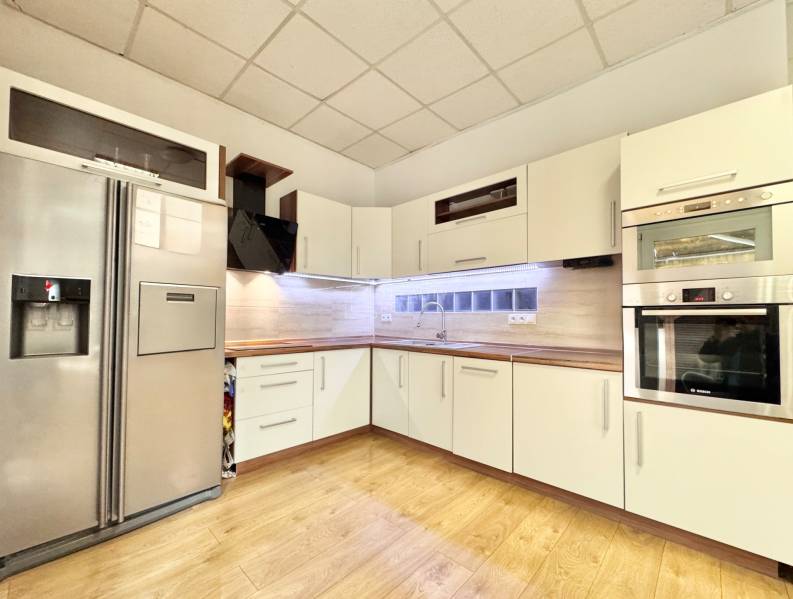 Sale Family house, Family house, Žilina, Slovakia