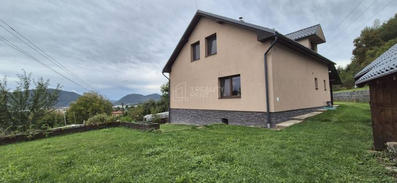 Sale Family house, Family house, Kysucké Nové Mesto, Slovakia Sale Family house, Family house, Kysucké Nové Mesto, Slovakia
