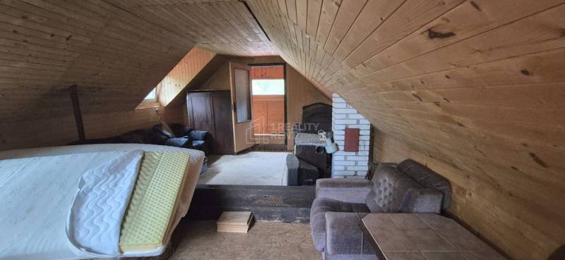 Sale Cottage, Cottage, Bytča, Slovakia