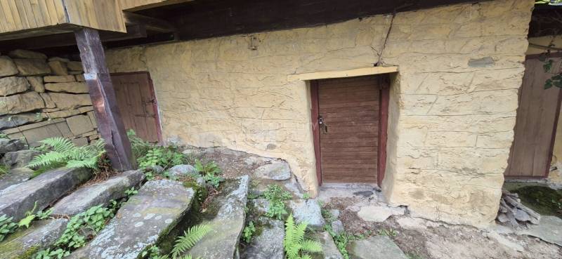 Sale Cottage, Cottage, Bytča, Slovakia