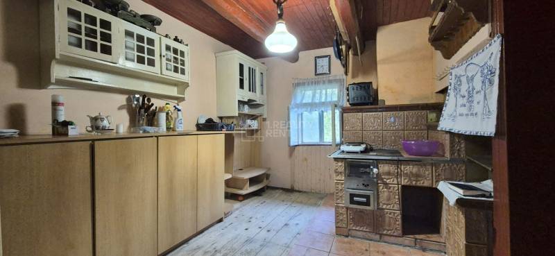 Sale Cottage, Cottage, Bytča, Slovakia