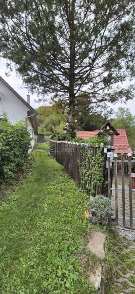 Sale Cottage, Cottage, Bytča, Slovakia