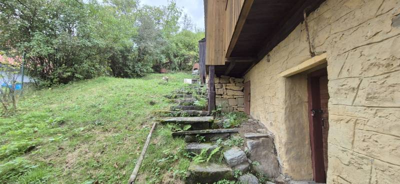 Sale Cottage, Cottage, Bytča, Slovakia