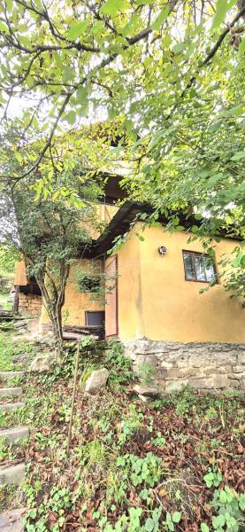 Sale Cottage, Cottage, Bytča, Slovakia