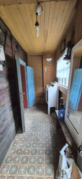 Sale Cottage, Cottage, Bytča, Slovakia