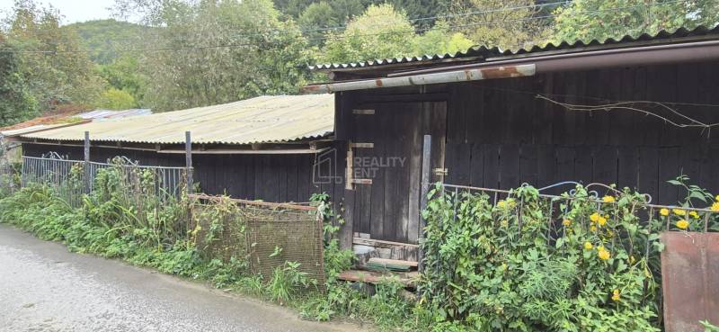 Sale Gardens, Gardens, Bytča, Slovakia
