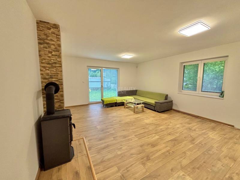 Sale Family house, Family house, Čadca, Slovakia